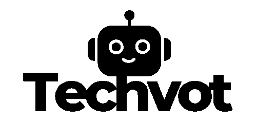 TechVOT