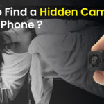 Hidden Cams