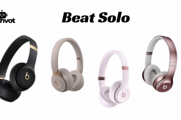 Beats Solo Won’t Charge? Don’t Replace Them Yet (Techvot)