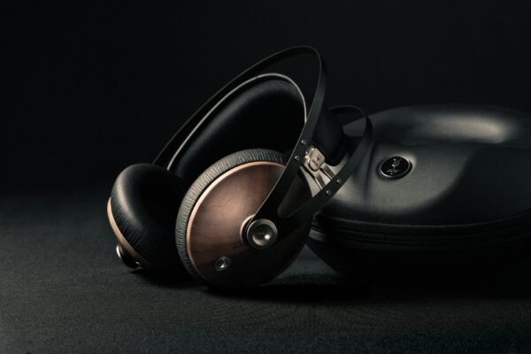 Are Meze Headphones Good or Just Hype? Ultimate Guide