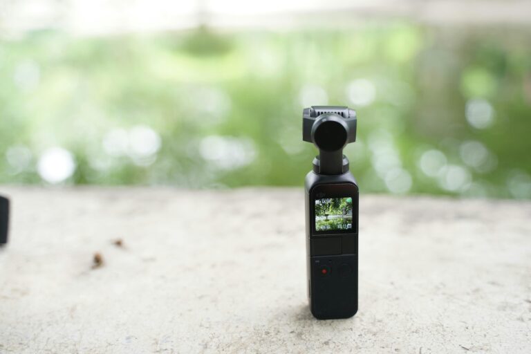 How to Detect Hidden Camera in Trial Room _ Step By Step Guide in 2025