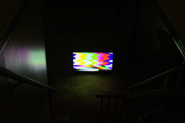 Why is Your Smart TV Pixelating? Here’s How to Fix It