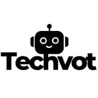 Tech Vot