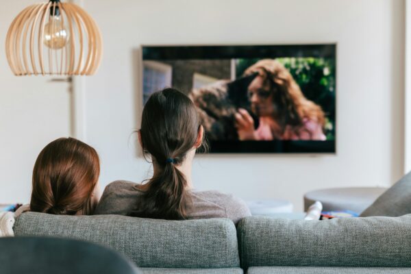 Why is the Blue Light on my Insignia TV Blinking | Techvot