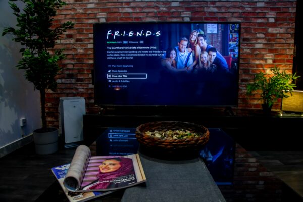 How to Fix no Media Device on Element Tv – Fixed Here