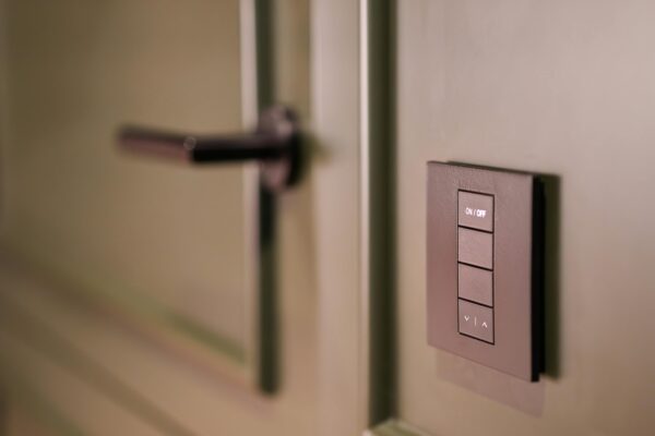 How to Install Kwikset Touch to Open Smart Lock