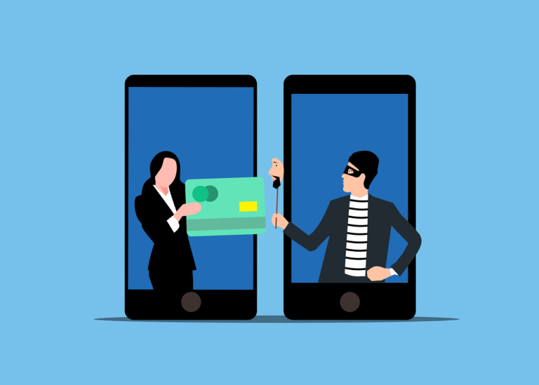Can You Get Scammed on Fiverr as a Seller – Guided Here 