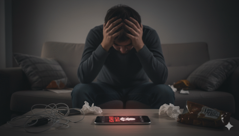 Best Ways to Fix the C14A Error on Snapchat – Ultimate Guide